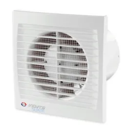 vents-wentylator-z-timer-p-t-silenta-st-100-cichy