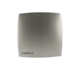 ventika-modern-tekno-wentylator-osiowy-d-125-ldao