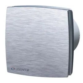 vents-wentylator-wyciagowy-p-t-lda-o150-alu-wydajny