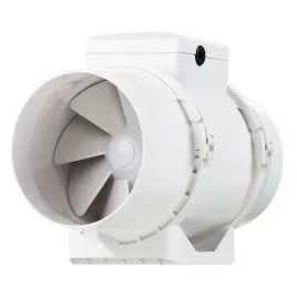 vents-wentylator-kanalowy-dwubiegowy-tt-o160-cichy