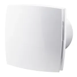 vents-wentylator-wyciagowy-z-timer-ldt-o125-cichy