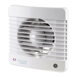 vents-wentylator-z-timer-p-t-silenta-mt-100-cichy