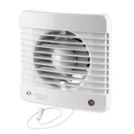 vents-wentylator-p-t-silenta-mv-100-wyl-sznurkowy