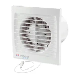 vents-wentylator-p-t-silenta-svl-125mm-wyl-sznurkowy