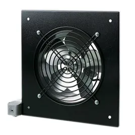 vents-wentylator-scienny-przemysl-ov1-250-wydajny