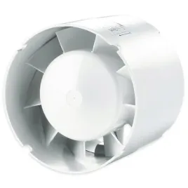 vents-wentylator-kanalowy-z-timerem-vko1t-o100