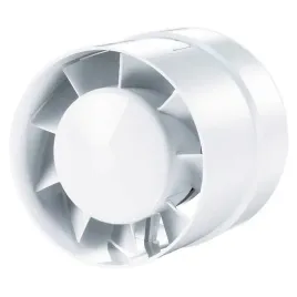 vents-wentylator-kanalowy-vko-o100-105m-h-cichy