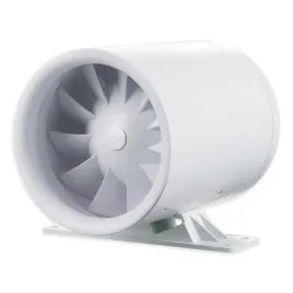vents-wentylator-kanalowy-quietline-k-100-duo