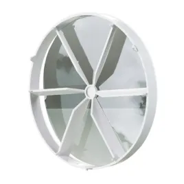 vents-zawor-zwrotny-do-wentylatorow-o100-ko-100