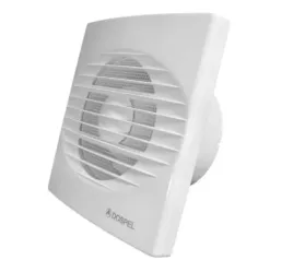 wentylator-wyciagowy-domowy-bialy-styl-dospel-o200-s