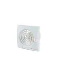 wentylator-lazienkowy-osiowy-o150-cichy-vents-150quiet