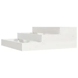 drewniana-donica-78x78x27-cm-bialy