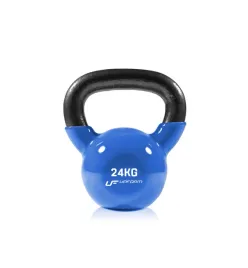 hantla-winylowa-zeliwna-kettlebell-upform-24-kg
