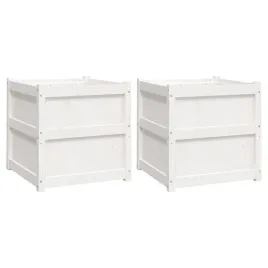 drewniane-donice-60x60x60-cm-biale