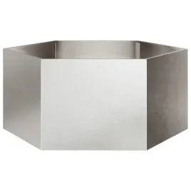 donica-ogrodowa-szesciokatna-104x90x45-cm-stal-nierdzewna