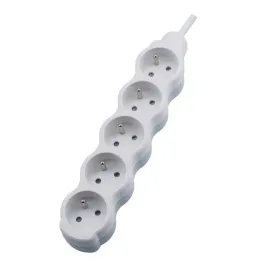 przedluzacz-listwa-zasilajaca-5-gniazd-z-u-3m