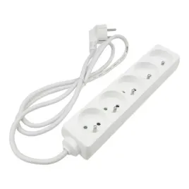 przedluzacz-5-gniazd-z-uziem-13a-230v-15m-bialy