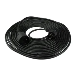 przedluzacz-1gn-10m-z-u-3x15mm2-czarny-m20570