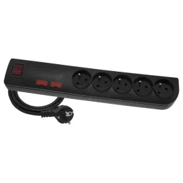 elgotech-listwa-zasil-5gn-0-wyl-3m-psf2-503-2