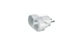 rozgaleznik-r-260-b-u-bialy