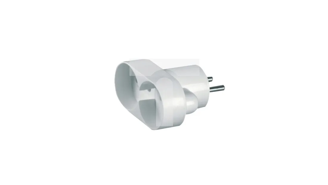 rozgaleznik-r-260-b-u-bialy