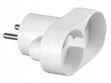 rozgaleznik-r-260-b-u-bialy-stan-nowy