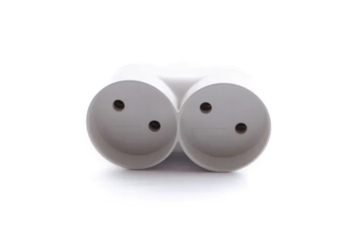 rozgaleznik-r-260-b-u-bialy-kolor-bialy