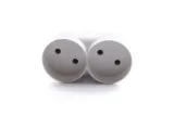 rozgaleznik-r-260-b-u-bialy-kolor-bialy