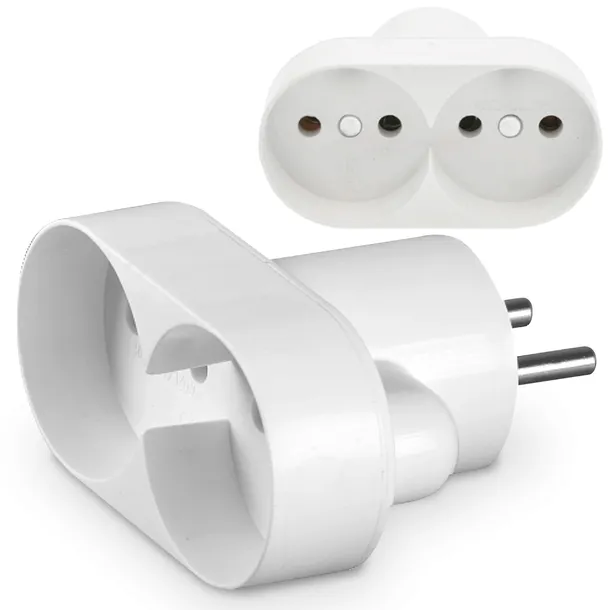 rozgaleznik-r-260-b-u-bialy-srednica-przewodu-2-5-mm