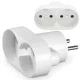 rozgaleznik-r-260-b-u-bialy-srednica-przewodu-2-5-mm