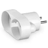 rozgaleznik-r-260-b-u-bialy-marka-jonex