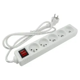 przedluzacz-5-gniazd-z-u-wylacznik-13a-230v-15m-bialy