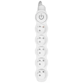 przedluzacz-5-gn-0-z-wyl-15m-b00-np5gw1m