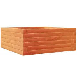 donica-ogrodowa-woskowy-braz-60x60x23-cm-lite-drewno-sosnowe