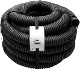 rura-arot-450n-rodk-czarna-40-10mb