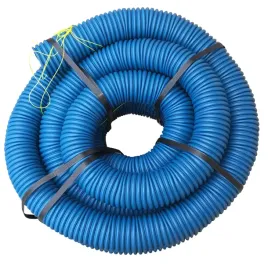 rura-arot-450n-rdk-niebieski-fi75-10mb-elmark-rdg75-ni-10
