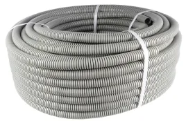 pawbol-rura-karbowana-pvc-320n-20-145-6100a-50p