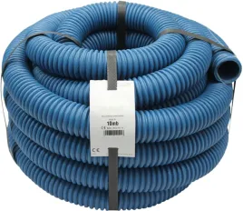 rura-arot-450n-rodk-niebieski-40-10mb