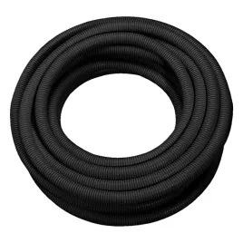 rura-karbowana-peszel-z-pilotem-28mm-uv-750n-50m
