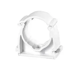 uchwyt-zamykany-32mm-do-rur-peszla-6szt