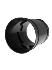 zlaczka-zrd-mufa-do-rury-arot-dvr-rodk-75