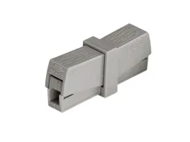 wago-zlaczka-2x-05-25mm2-jasnoszara-224-201-50-sztuk