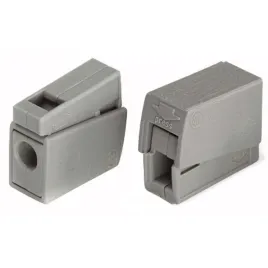 wago-szybkozlaczka-oswietleniowa-1x1-25mm-224-101
