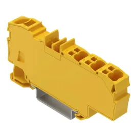 wago-zlaczka-rozgalezna-1x6-6x15-zolta-2006-8036