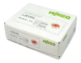 wago-szybkozlaczka-uniwersalna-2x02-6mm-221-612
