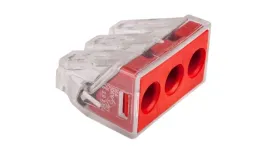 wago-szybkozlaczka-na-drut-3x25-6mm-773-173-50-sztuk
