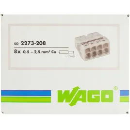 wago-szybkozlaczka-na-drut-8x05-25mm-2273-208