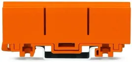 adapter-montazowy-na-szyne-do-zlaczek-wago-2273