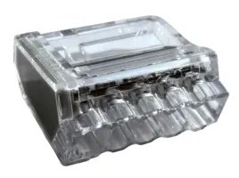xbs-szybkozlaczka-na-drut-5x1-25-mm-100-szt