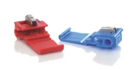 szybkozlaczka-zlaczka-konektor-kabel-05-25-50szt